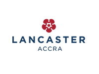 Lancaster Accra