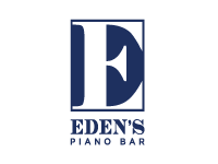Eden's Piano Bar
