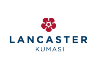 Lancaster Kumasi