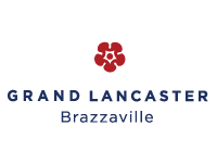 Lancaster Brazzaville