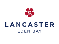 Lancaster EdenBay