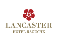 Lancaster Hotel Raouche