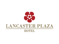 Lancaster Plaza
