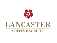 Lancaster Suites Raouche