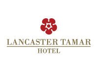 Lancaster Tamar