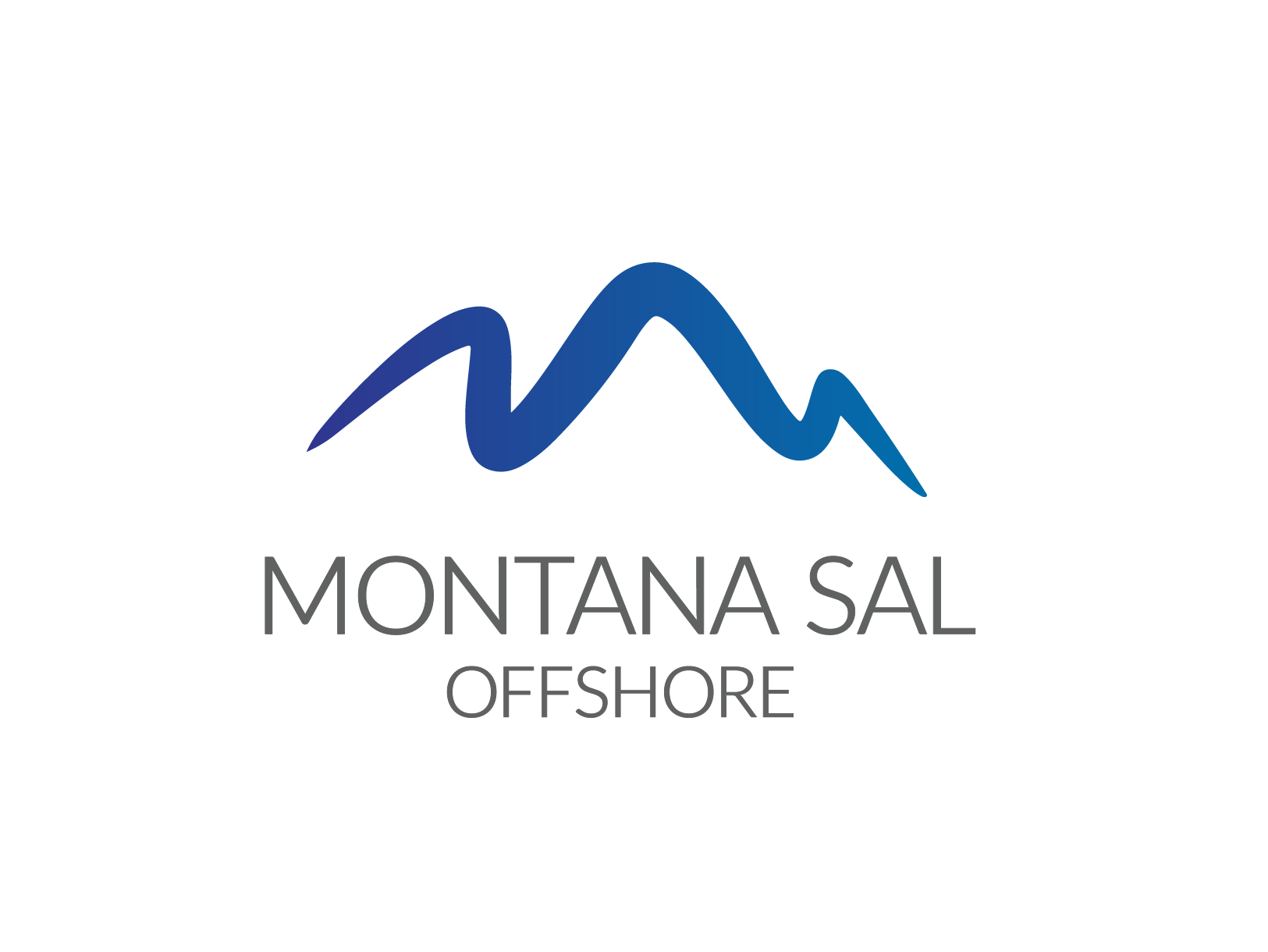 Montana SAL