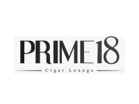 Prime 18