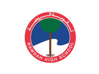 Rawda High School