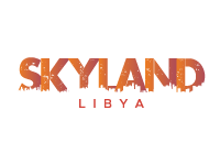 SkyLand Libya