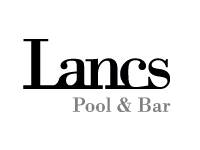 Lanc Pool & Bar