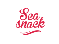 Seasnack