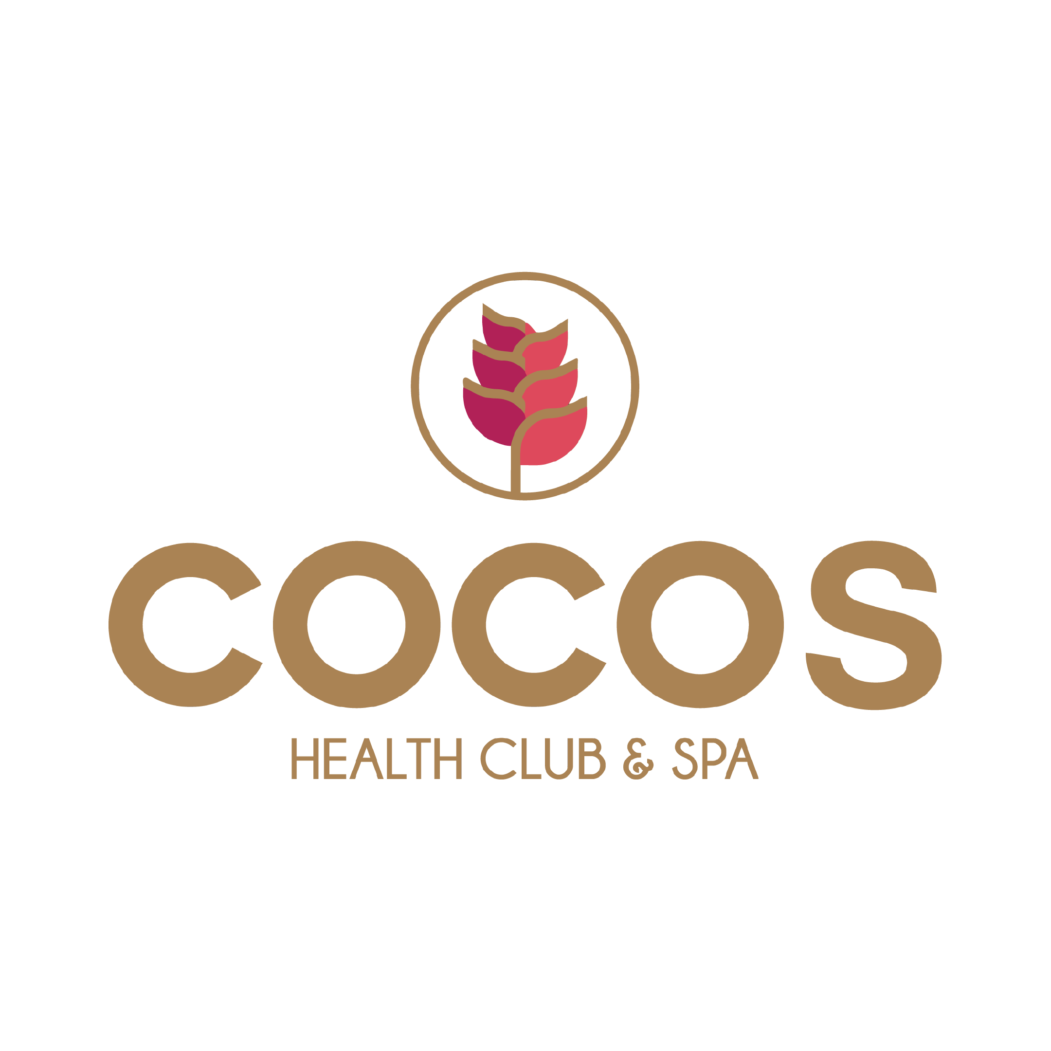 Cocos